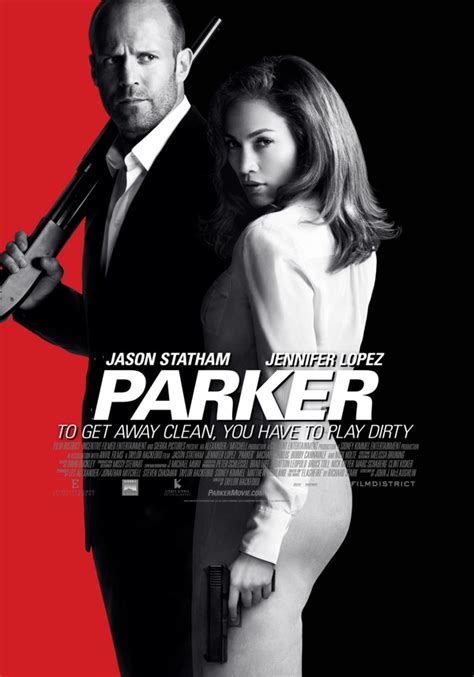 New jason statham movies 2020 newest action movies 2020 full movies english hd. Parker (2013) Jason Statham, Jennifer Lopez - Movie ...