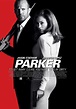 Parker (2013) Jason Statham, Jennifer Lopez - Movie Trailer, Photos ...