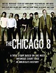 The Chicago 8 (2011) :: starring: Terrell Ransom Jr.