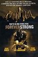 Forever Strong - Full Cast & Crew - TV Guide