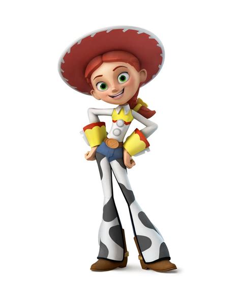 Jessie Woody Toy Story Jessie Toy Story Jesse Toy Story