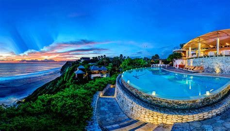 Best 10 Things To Do In Bali Take You To The World Of Bali Honeymoon Destination
