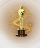 academy award clipart 20 free Cliparts | Download images on Clipground 2024