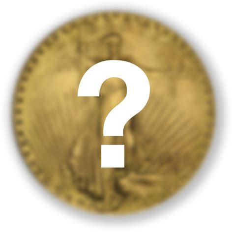 The Most Expensive Coin Ever Sold Top 10 Runners Up