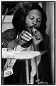 Vivian Jackson aka Yabby You Kingston, Jamaica 1979. By Dave Hendley ...