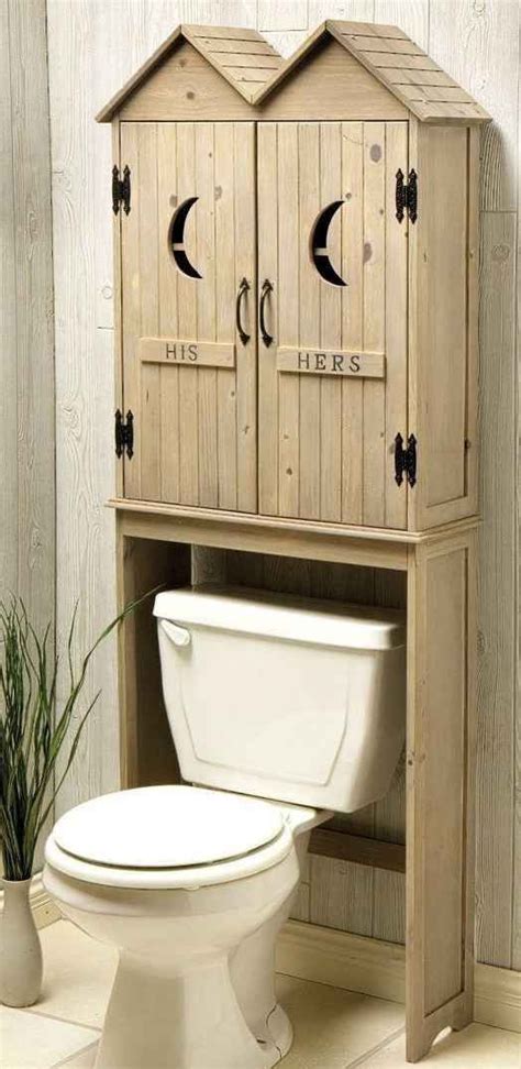 √ Fresh Bathroom Cabinets Over Toilet Rustic Bathroom Laundry In 2020