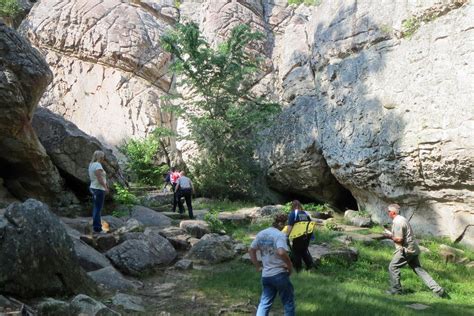 Find 3,510 traveler reviews, 321 candid photos, and prices for 43 hotels near robbers cave state park in wilburton, ok. An Arkies Musings: Robbers Cave State Park