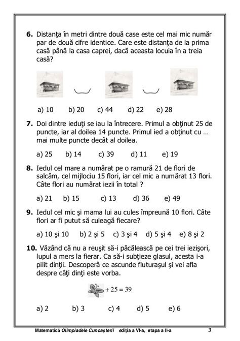 62 Ma Te 1 4 Homeschool Math Math For Kids Math