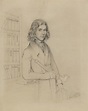 File:George Henry Lewes, 1840, Anne Gliddon.webp - Wikimedia Commons