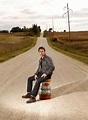Mike Wolfe. | American pickers, How to take photos, Pickers