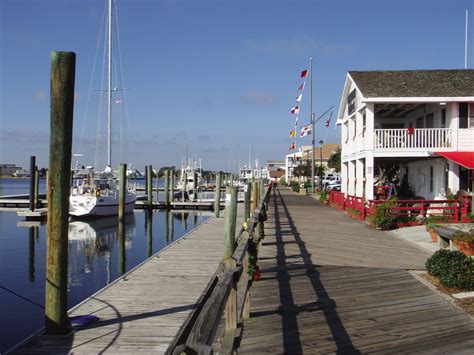 Beaufort North Carolina Places To Go Nc Weather Favorite Places