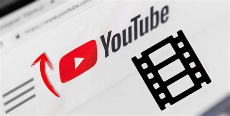 🎖 Comment Télécharger Une Vidéo Sur Youtube Gratuitement