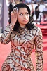 All of Nicki Minaj’s most iconic red carpet looks