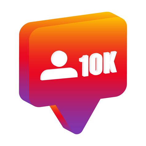 Buy 10k Instagram Followers Supreme Quality At 3995 Instant