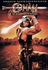 Conan il distruttore (1984) Film Avventura, Azione, Fantastico: Cast ...