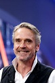 Jeremy Irons to get top acting award at S.F. Film Festival