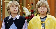 The Suite Life Of Zack And Cody: The 10 Worst Things The Twins Did On ...