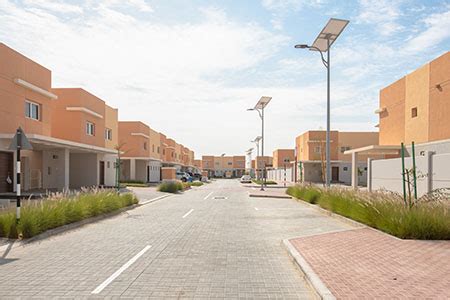 Affordable Areas To Buy In Abu Dhabi Psi Blog