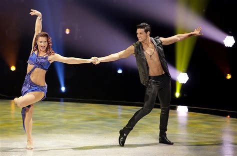 Sytycd Top 18 Perform Elimination