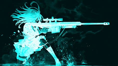 15 Anime Background Wallpaper  Michi Wallpaper