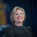 Secretary Hillary Clinton to Deliver Closing Keynote Address at 2020 ...