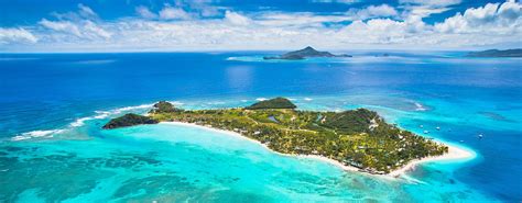 Best Caribbean Beaches Caribbean Beaches Resorts Vacations For Adults