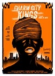 CHARM CITY KINGS / 2020 | Catlett, King a, Sundance