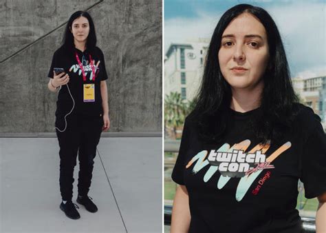 Trans Twitch Streamer Keffals Is Ready To Return Home After Kiwi Farms