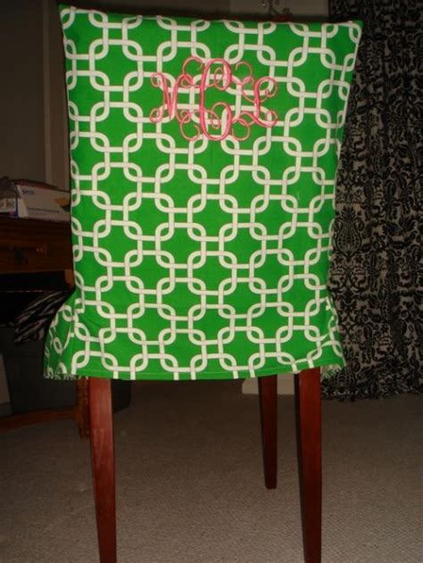 While this isn't an actual dorm chair, it is a great idea for how to spice dorm chairs up! Custom Dorm Chair Covers | Dorm chairs, Girls dorm room ...