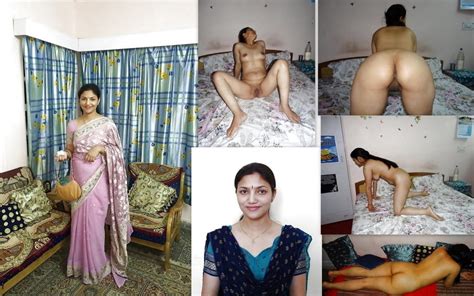 Salma Khanam A Muslim Porn Star Pics Xhamster