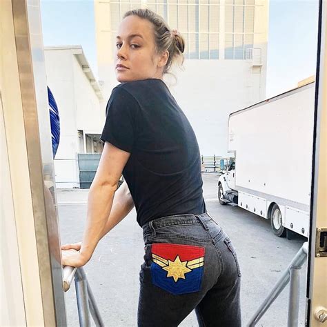 61 Sexy Brie Larson Boobs Pictures Will Will Make You Want To Play With Them The Viraler