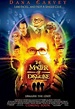 Movies7 | Watch The Master of Disguise (2002) Online Free on movies7.to