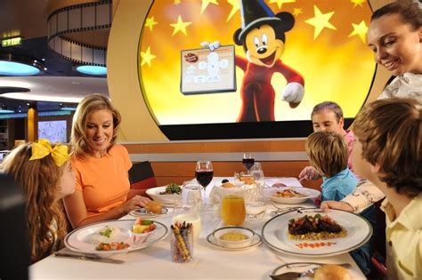 Capture Those Disney Cruises Memories Before They Are Gone