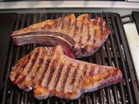 Check spelling or type a new query. Steak: Great Food for Bulking Up and Gaining Weight the ...