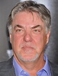 Bruce McGill List of Movies and TV Shows - TV Guide