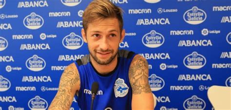 Io credo che dovremmo anzitutto ottimizzare risorse e i costi. Fede Cartabia: "Víctor Sánchez del Amo me enseñó mucho y ...