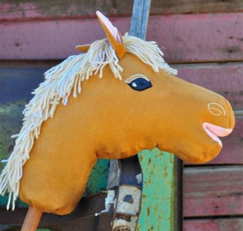 40 Diy Horse Craft Ideas To Inspire Your Creativity Cool Crafts