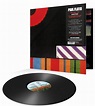 The Final Cut | Vinyl 12" Album | Free shipping over £20 | HMV Store