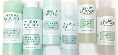 We did not find results for: Is Mario Badescu cruelty free? - Ethical Bunny