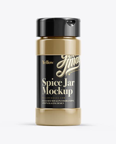 Milf with amazing cowgirl skills. 70+ Best Spice Jar Mockup Templates | Graphic Design Resources