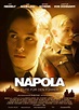 Napola, escuela de élite nazi (2004) - FilmAffinity