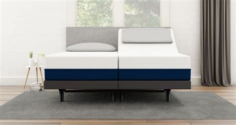 And whether you're buying a new mattress for yourself or your. Best Adjustable Beds of 2020: Reviews and Buyer's Guide ...