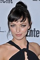 Francesca Eastwood – EW Hosts 2016 Pre-Emmy Party in Los Angeles 9/16 ...