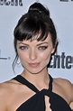Francesca Eastwood – EW Hosts 2016 Pre-Emmy Party in Los Angeles 9/16 ...