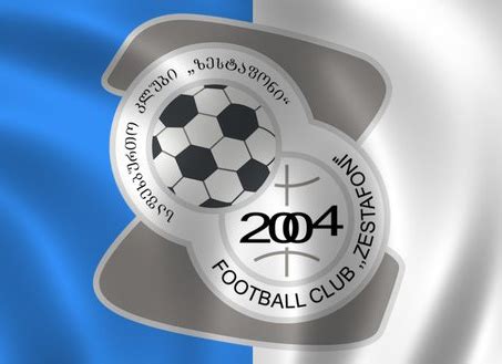 Le FC Zestafoni, étoile filante géorgienne, disparaît - Footballski