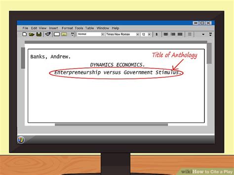 How do you enter just a quote sign to a text in quora. 3 Ways to Cite a Play - wikiHow
