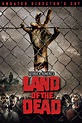 Land of the Dead (2005) - Posters — The Movie Database (TMDB)