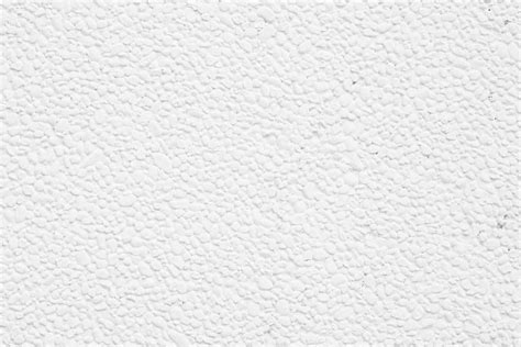 Hd Wallpaper White Wall Paint Structure Texture Stone Backgrounds