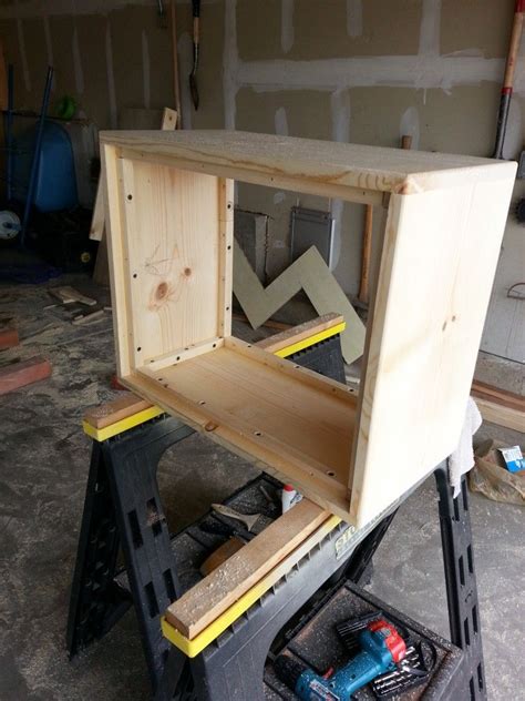 We did not find results for: Building a 1x12 Guitar Speaker Cabinet - ToddFredrich.com | Guitar cabinet, Diy guitar amp ...