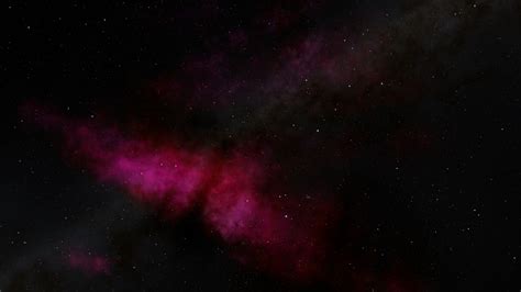 Dark Galaxy Wallpapers Top Free Dark Galaxy Backgrounds Wallpaperaccess